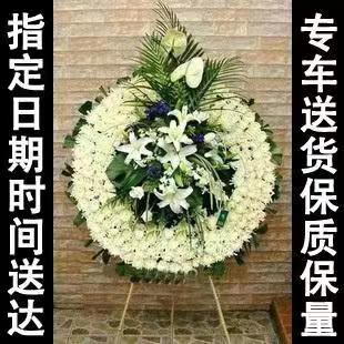微信圖片_20240120142631.jpg