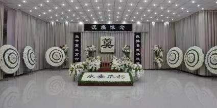 微信圖片_20240120142620.jpg