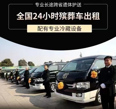 微信圖片_20240120142558.jpg