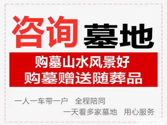 微信圖片_20240120142536.jpg
